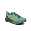 HOKA - SPEEDGOAT 5