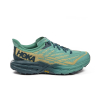 HOKA - SPEEDGOAT 5