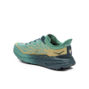 HOKA - SPEEDGOAT 5