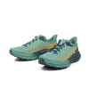 HOKA - SPEEDGOAT 5