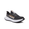 HOKA - CARBON X 3