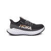 HOKA - CARBON X 3