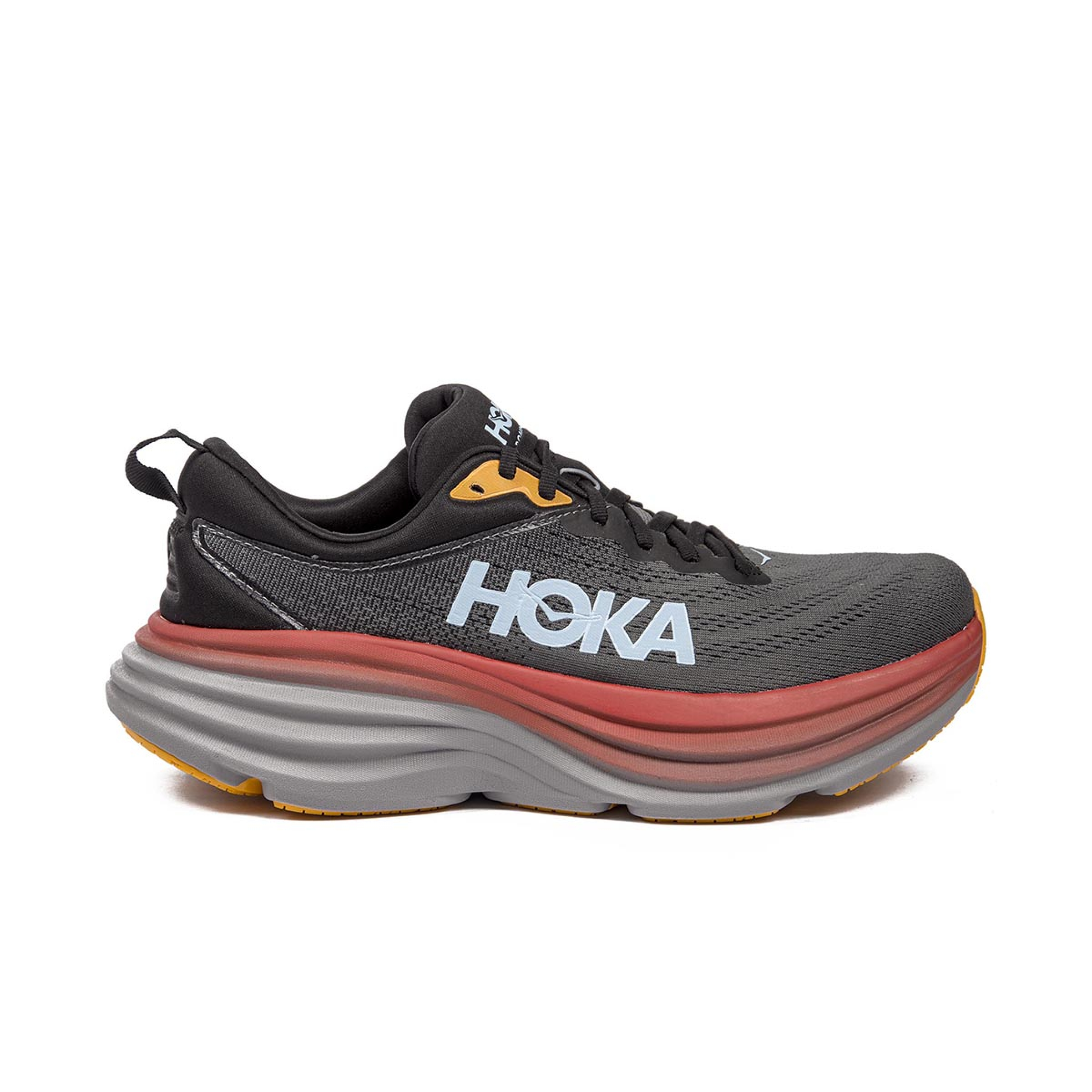 Hoka BONDI 8 (1123202 ACTL)