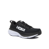 HOKA - BONDI 8