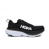 HOKA - BONDI 8