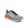 HOKA - MACH 5