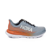 HOKA - MACH 5