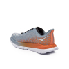 HOKA - MACH 5