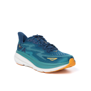 HOKA - CLIFTON 9