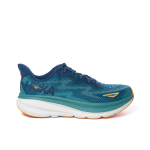 HOKA - CLIFTON 9