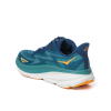 HOKA - CLIFTON 9