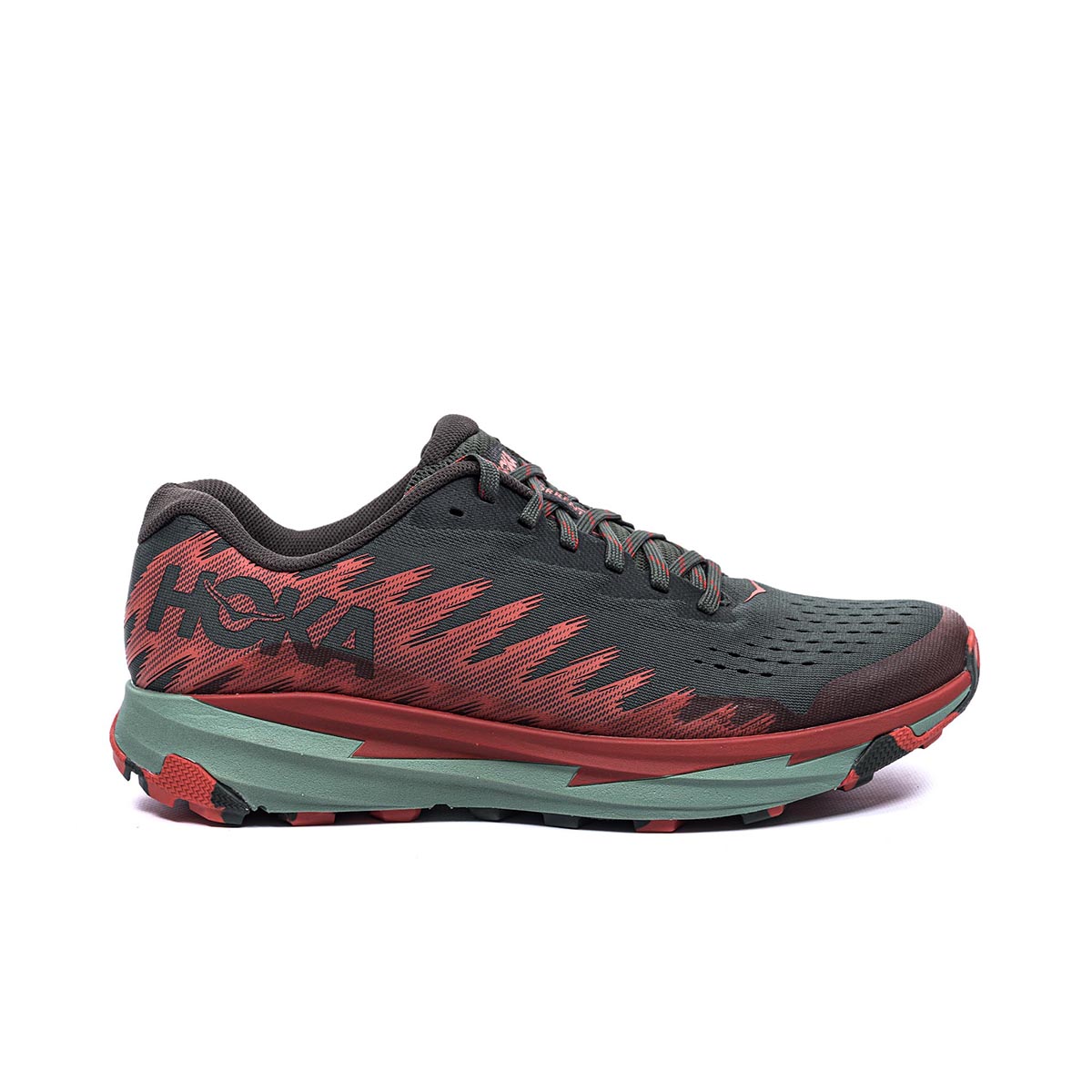 HOKA - TORRENT 3