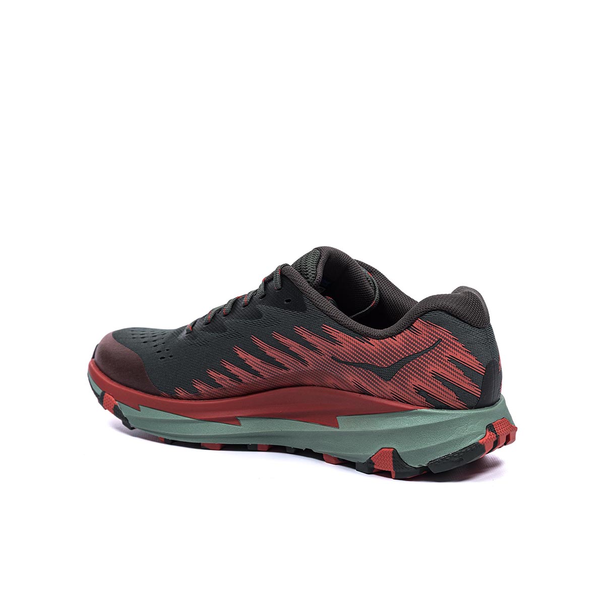 HOKA - TORRENT 3