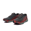 HOKA - TORRENT 3