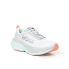 HOKA - BONDI 8