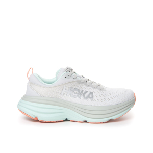 HOKA - BONDI 8