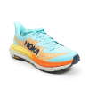 HOKA - MAFATE SPEED 4