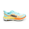 HOKA - MAFATE SPEED 4