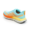 HOKA - MAFATE SPEED 4