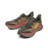 HOKA - MAFATE SPEED 4