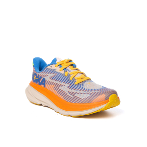 HOKA - CLIFTON 9 YOUTH