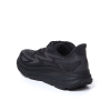 HOKA - CLIFTON 9 WIDE