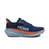 HOKA - CHALLENGER ATR 7