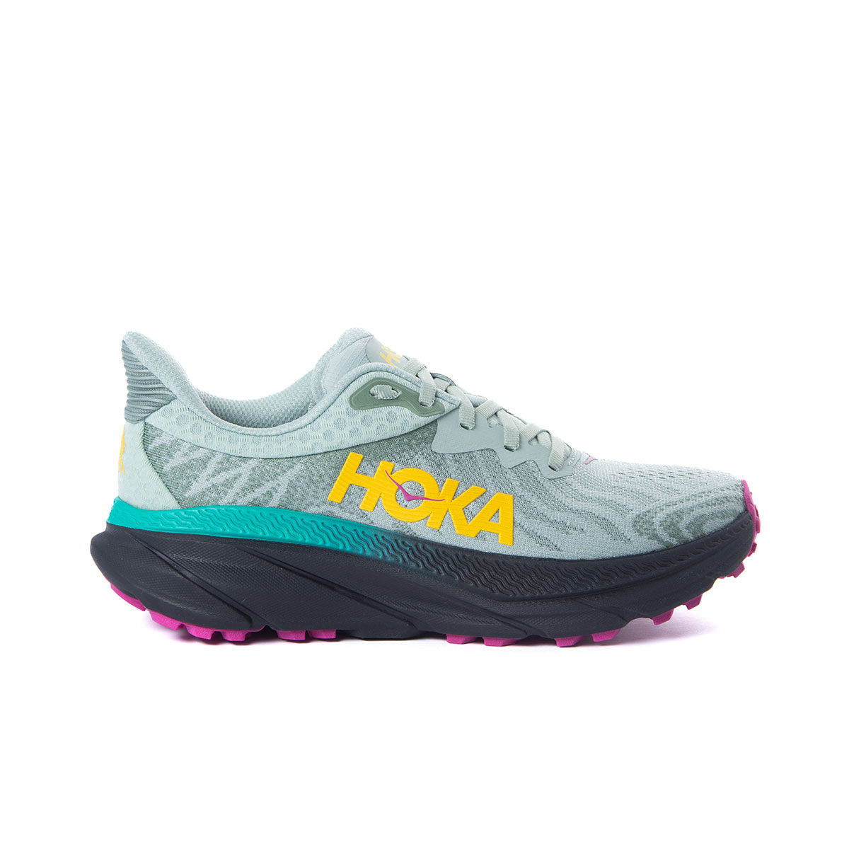 HOKA - CHALLENGER 7