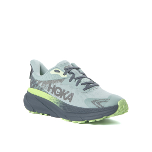 HOKA - CHALLENGER ATR 7 GORE-TEX