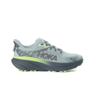 HOKA - CHALLENGER ATR 7 GORE-TEX