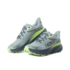 HOKA - CHALLENGER ATR 7 GORE-TEX