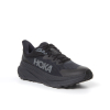 HOKA - CHALLENGER ATR 7 GORE-TEX