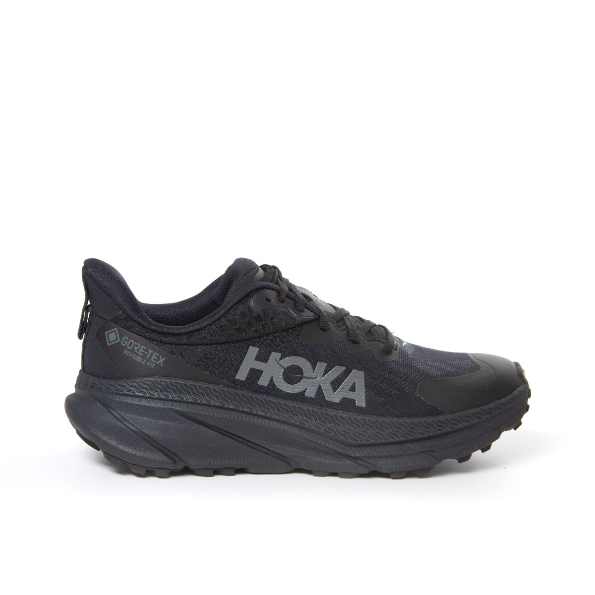 HOKA - CHALLENGER ATR 7 GORE-TEX