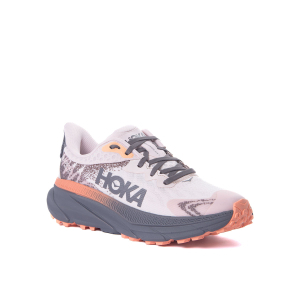 HOKA - CHALLENGER  ATR 7 GORE-TEX