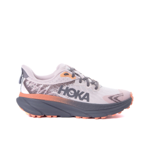 HOKA - CHALLENGER  ATR 7 GORE-TEX