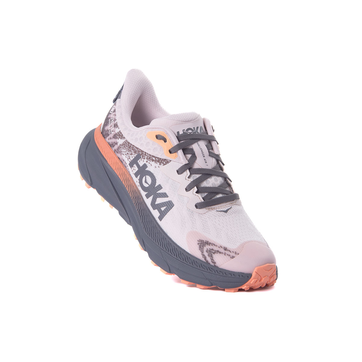 HOKA - CHALLENGER  ATR 7 GORE-TEX