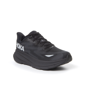 HOKA - CLIFTON 9 GORE-TEX