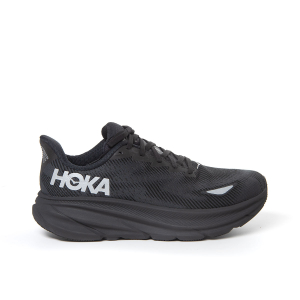 HOKA - CLIFTON 9 GORE-TEX