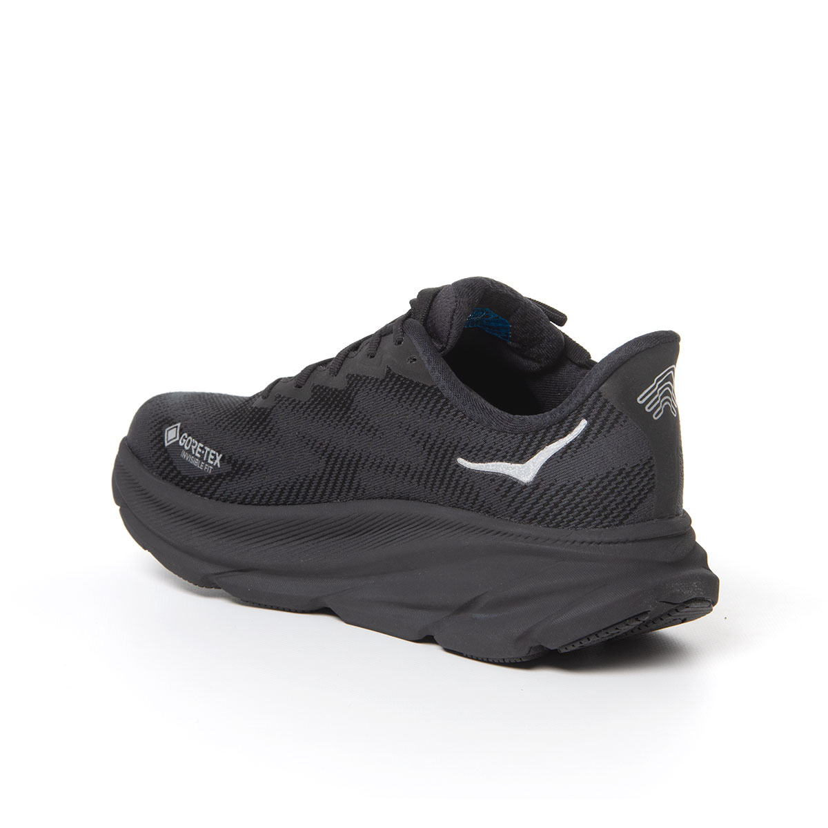 HOKA - CLIFTON 9 GORE-TEX