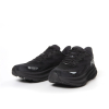 HOKA - CLIFTON 9 GORE-TEX