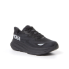 HOKA - CLIFTON 9 GORE-TEX