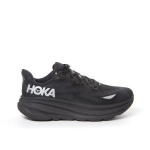 HOKA - CLIFTON 9 GORE-TEX