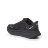 HOKA - CLIFTON 9 GORE-TEX