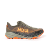 HOKA - SPEEDGOAT 6