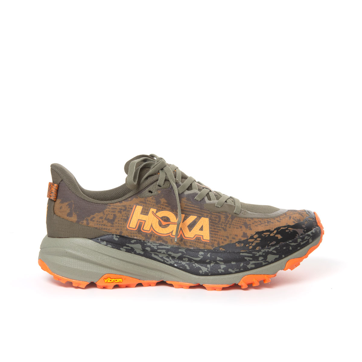 HOKA - SPEEDGOAT 6