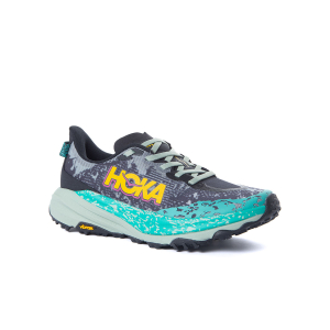 HOKA - SPEEDGOAT 6