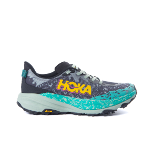 HOKA - SPEEDGOAT 6