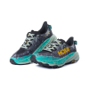 HOKA - SPEEDGOAT 6