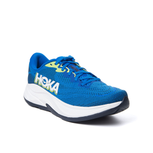 HOKA - RINCON 4