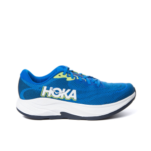 HOKA - RINCON 4